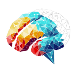 name.wordings.com - Premium domains for sale